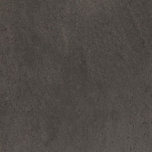 Marazzi Stonework Anthracite Naturale C2 60x60 M0F4 płytka imitująca kamień