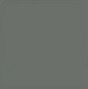 Płytki szare Equipe Evolution Gris Oscuro Brillo 15X15