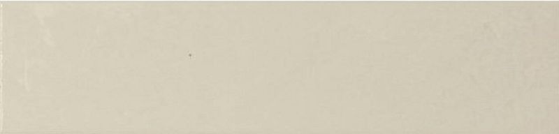 Marca Corona Regoli Beige Glossy 7,5x30 F699 płytki ścienne cegiełki 143984