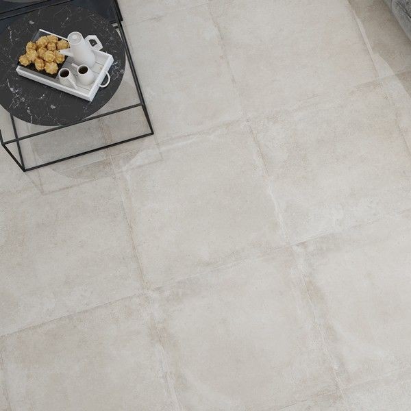 Argenta Atlas Blanco 60x60 płytka gresowa 163477