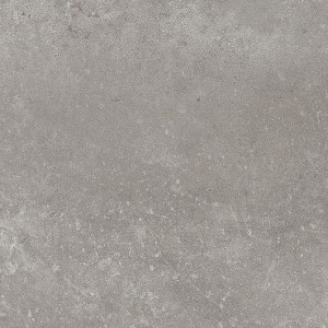 Cifre Nexus Pearl Mate Rect. 75x75 płytki betonowe