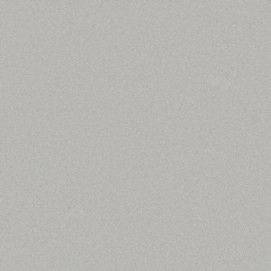 Baldocer Helton Silver Pulido 120x120 płytki betonowe gresowe