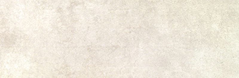 Aparici Avenue Ivory 29,75x89,46 płytka ścienna 108683