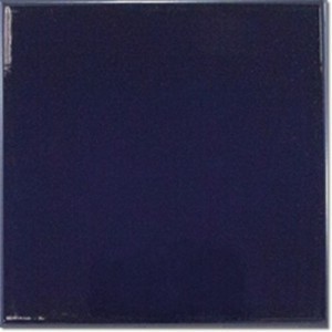 Equipe Evolution Cobalt 15x15 płytka ścienna