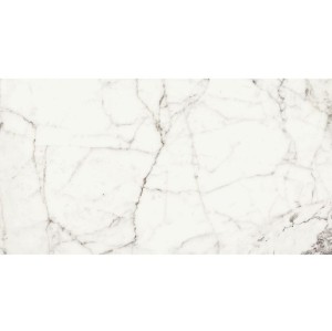 Naxos Rhapsody White Fun Polished Levigata Rett. 60x120 płytki marmurowe gresowe