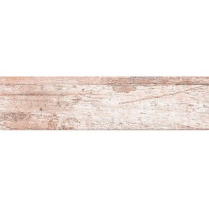 Barwolf Bounty Antik 7x28 płytka cegiełka