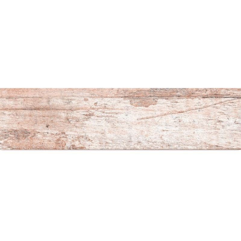 Barwolf Bounty Antik 7x28 płytka cegiełka 117840