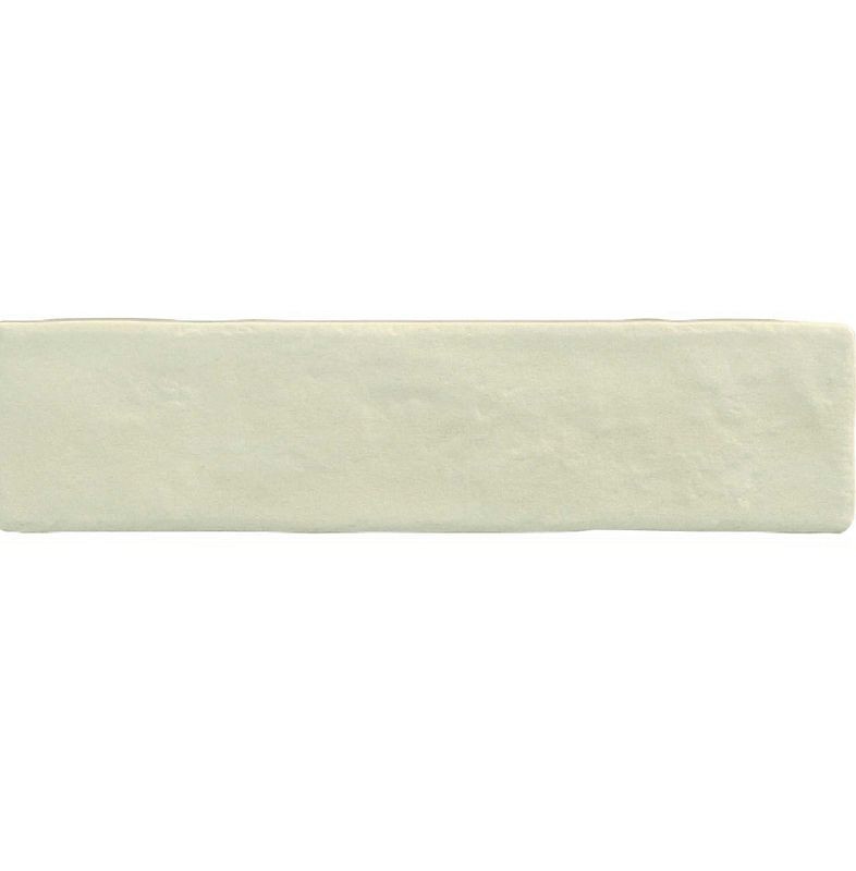 Marazzi Bricco Avorio 7x28 M036 płytki cegiełki 137746