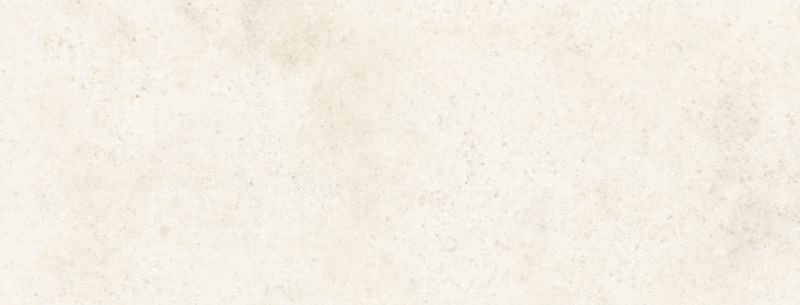 Aparici Gravite Ivory 44,63x119,3 płyka ścienna 109308