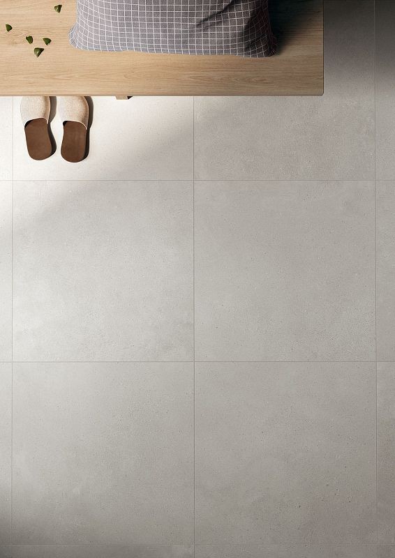Fioranese Kintsugi Fog 90x90 płytka imituąca kamień KT903R 130269