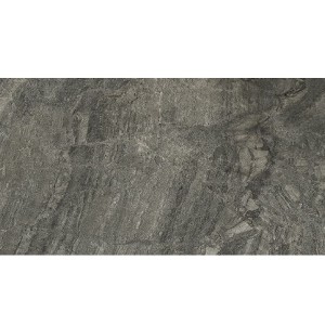 Coem Sciliar Ocean Esterno Rettificato 30x60 GG360ER płytki gresowe kamienne