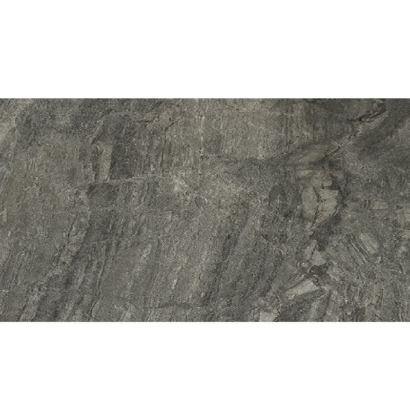 Coem Sciliar Ocean Esterno Rettificato 30x60 GG360ER płytki gresowe kamienne 161925