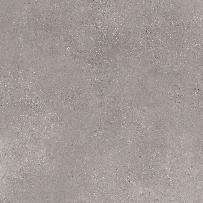 Baldocer Asphalt Fume Anti-Slip 80x80 płytki betonowe gresowe 115326