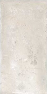 Płytki gresowe cegiełki białe Wow Cottage White 7x14