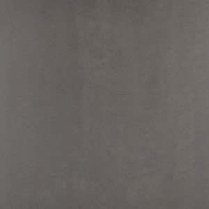 Marazzi SistemN Neutro Grigio Scuro 60x60 M827 płytka podłogowa