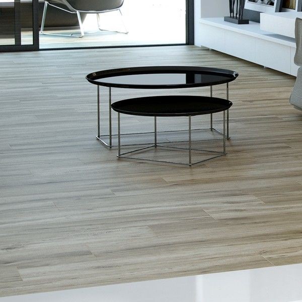 Argenta Milena Haya 20x120 gres rektyfikowany 114237