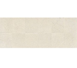 Baldocer Epic Andros Avorio 30x90 płytki ścienne