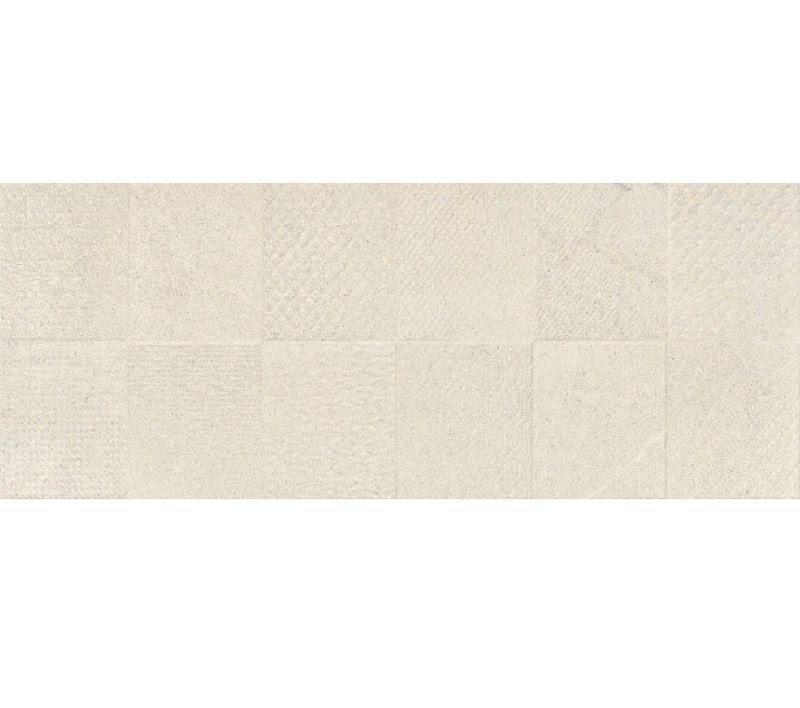 Baldocer Epic Andros Avorio 30x90 płytki ścienne 114938