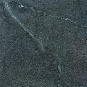 Peronda Lucca Anth NT 60x60 CR płytki betonowe gresowe