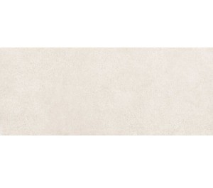 Peronda Salines Bone 33,3x100 R płytki ścienne