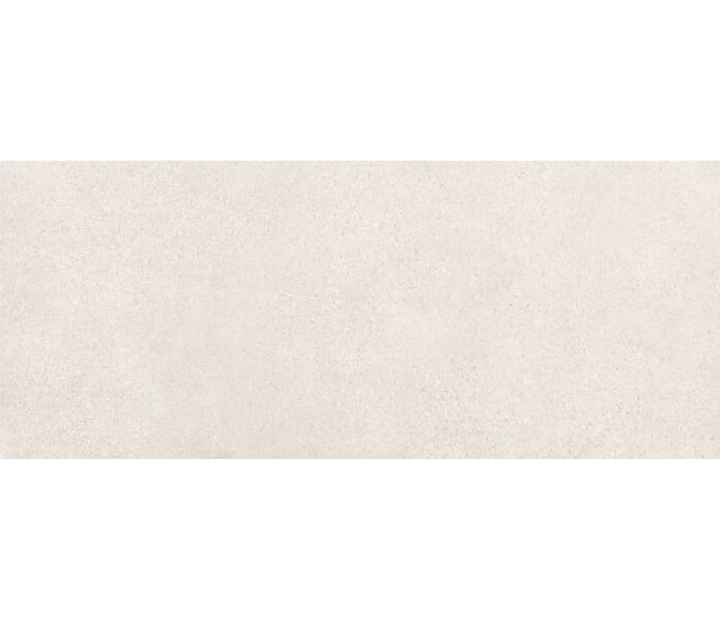 Peronda Salines Bone 33,3x100 R płytki ścienne 147255