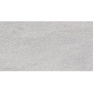 Marca Corona Star Road Platinum Strutturato 30x60 I144 płytki gresowe kamienne