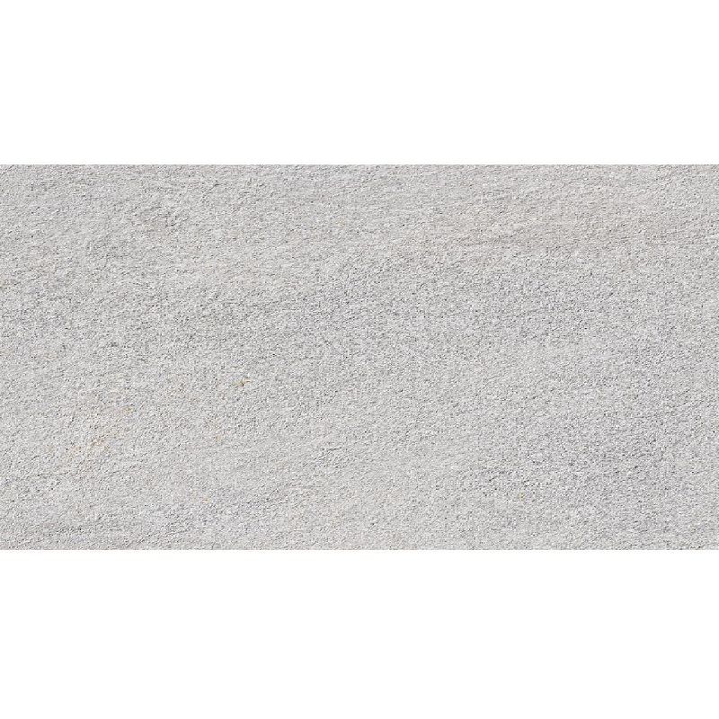 Marca Corona Star Road Platinum Strutturato 30x60 I144 płytki gresowe kamienne 144094