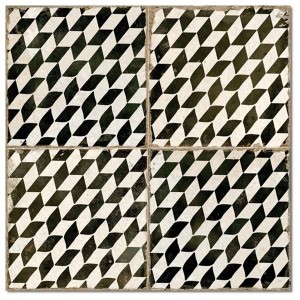 Płytki patchwork Peronda FS Espiga 45x45