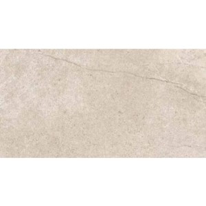 Novabell Aspen 42RT Sand Moon 60x120 płytki kamienne gresowe