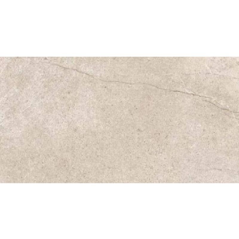 Novabell Aspen 42RT Sand Moon 60x120 płytki kamienne gresowe 145739