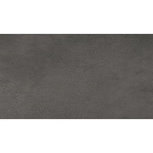 Marca Corona Phase Dark 30x60 F102 płytki gresowe betonowe