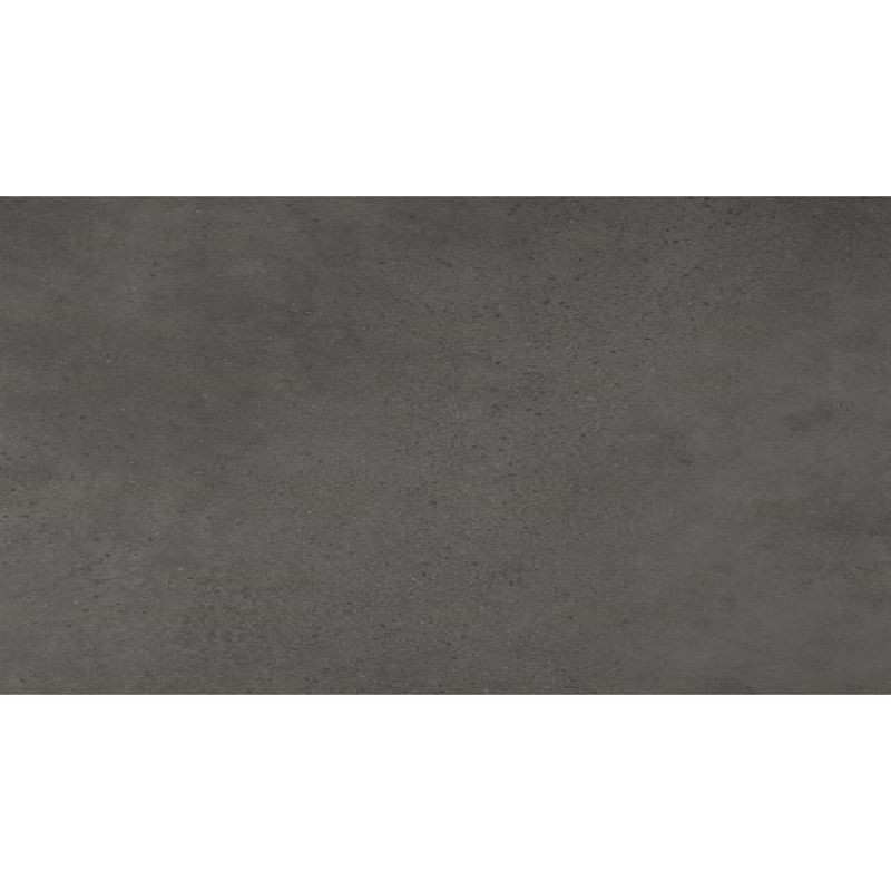 Marca Corona Phase Dark 30x60 F102 płytki gresowe betonowe 143906