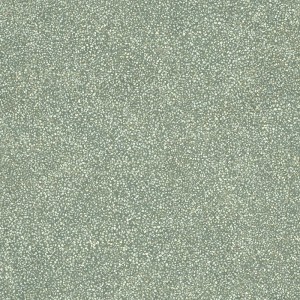 Marazzi Art Taupe 120x120 M2CS płytka gresowa lastryko
