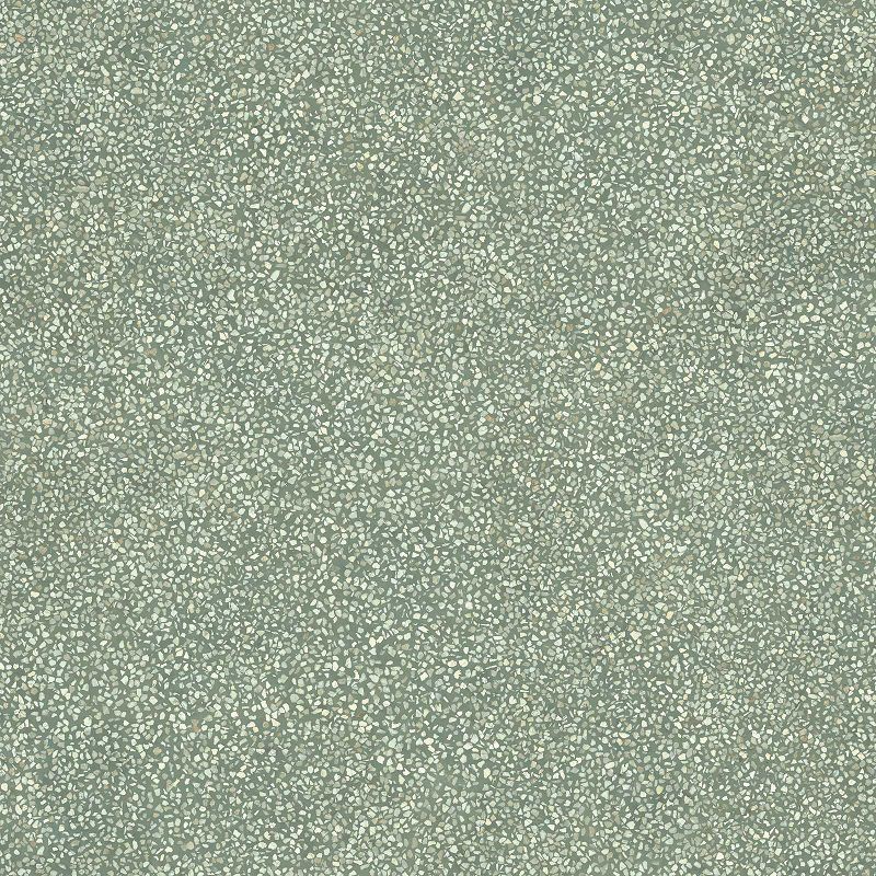 Marazzi Art Taupe 120x120 M2CS płytka gresowa lastryko 137557