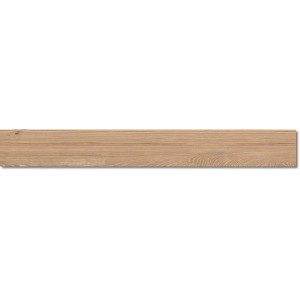 Emil Ceramica Millelegni Larch 15x120 E2NU płytka drewnopodobna gresowa