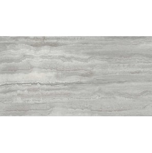 Marazzi Marbleplay Travertino Grigio 60x120 M4LA płytka gresowa