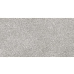 Marazzi Stream Grey 60x120 M0U3 płytka imitująca kamień