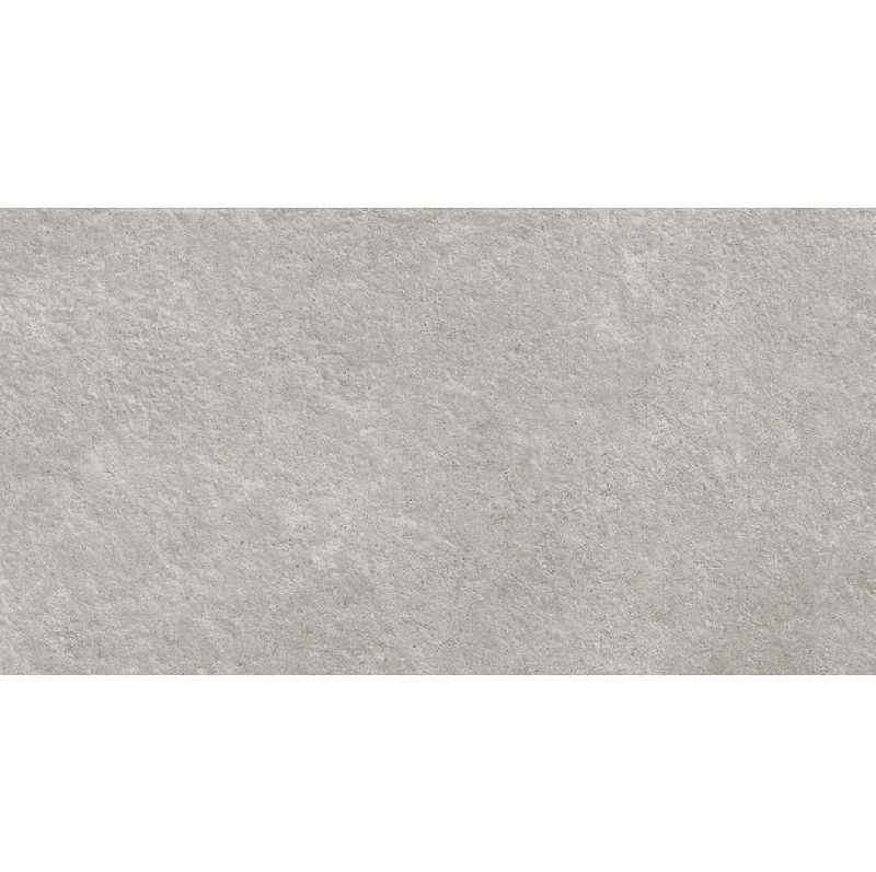 Marazzi Stream Grey 60x120 M0U3 płytka imitująca kamień 142090