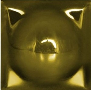 Dunin Carat C-CAP03 2x2 płytka ścienna