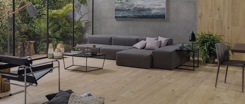 Porcelanosa Nebraska Tea Ant. 25x150 płytki drewnopodobne 148911