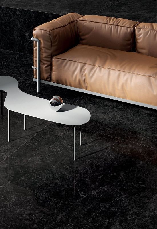 Marca Corona Foyer Intense 120x120 F551 płytki gresowe marmurowe 143310