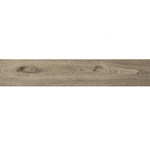 APE Koen Naturale Matt Rect. 20x120 płytka drewnopodobna