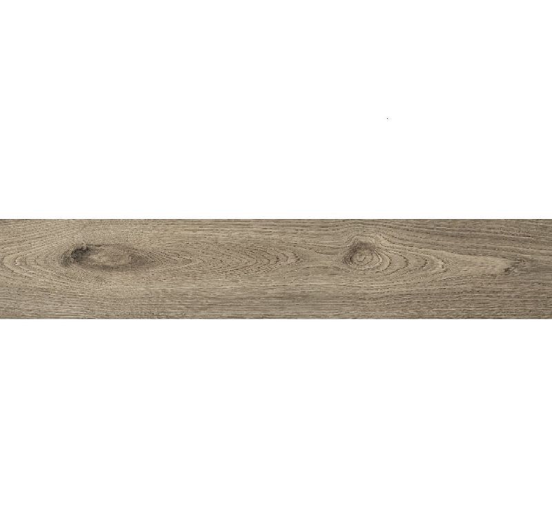 APE Koen Naturale Matt Rect. 20x120 płytka drewnopodobna 106999