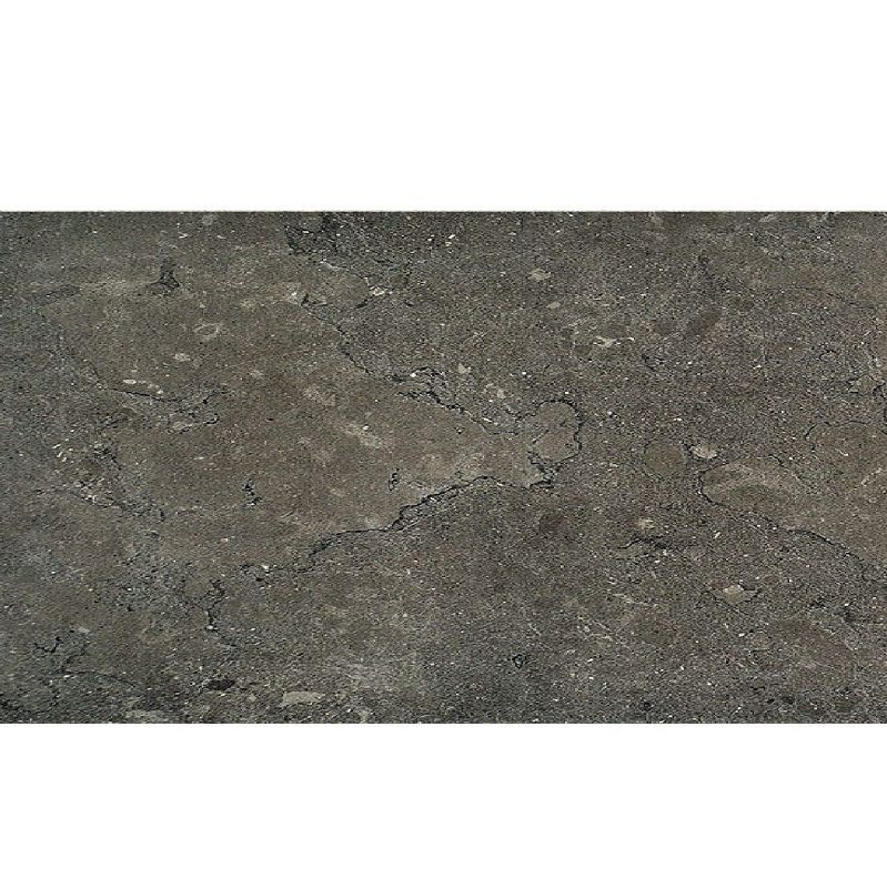 Coem Lagos Mud Lucidato Rettificato 45x90 OS499LR płytki gresowe kamienne 161351
