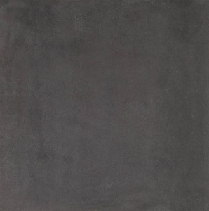 Saloni Hydra Antracita 60x60 GHX760 płytka gresowa