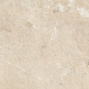 Marazzi Mystone Limestone Sand Strutturato Rettificato 80x80 - 20 mm M7FJ płyta tarasowa