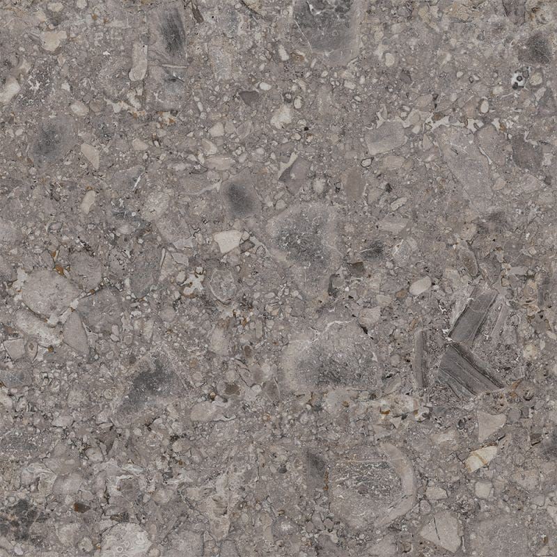 Ariana Futura Tortora Naturale 120x120 płytki lastryko gresowe 104945