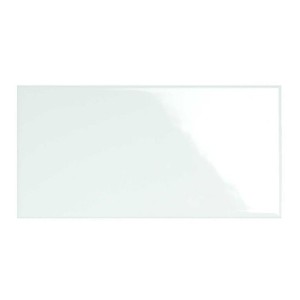 Marazzi Hello Lux White 7,5x15 M8FV płytka ścienna