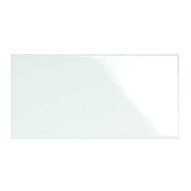 Marazzi Hello Lux White 7,5x15 M8FV płytka ścienna 138968