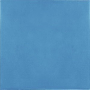 Equipe Village Azure 13,2x13,2 płytki cegiełki